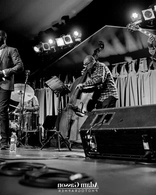 Mavis Staples
