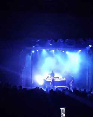 Isaiah Rashad