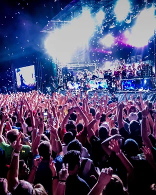 Deorro