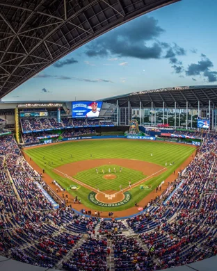 Cleveland Guardians vs. Seattle Mariners