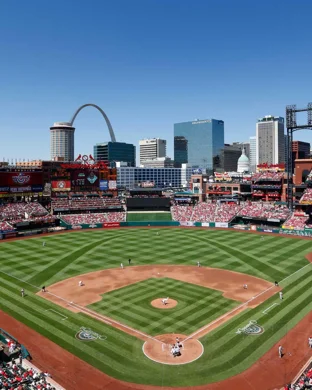Los Angeles Dodgers vs. Seattle Mariners