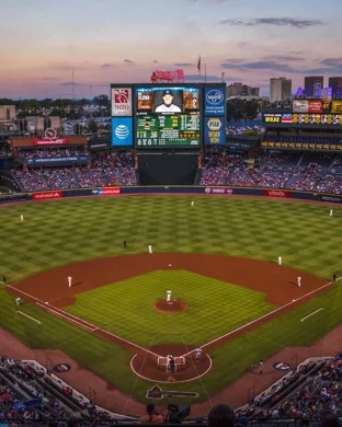 Chicago White Sox vs. Seattle Mariners