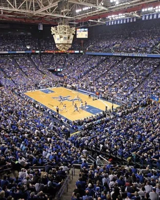 Iowa Hawkeyes vs. Washington Huskies