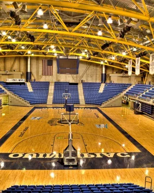 Seattle Holiday Classic: Seattle vs. Washington State & Washington vs. Baylor